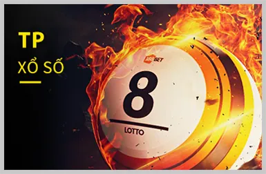 Bảo vệ quyền riêng tư người dùng win55 casino