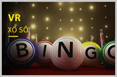 Chương trình hoàn trả tiền cược tại Win55 Casino