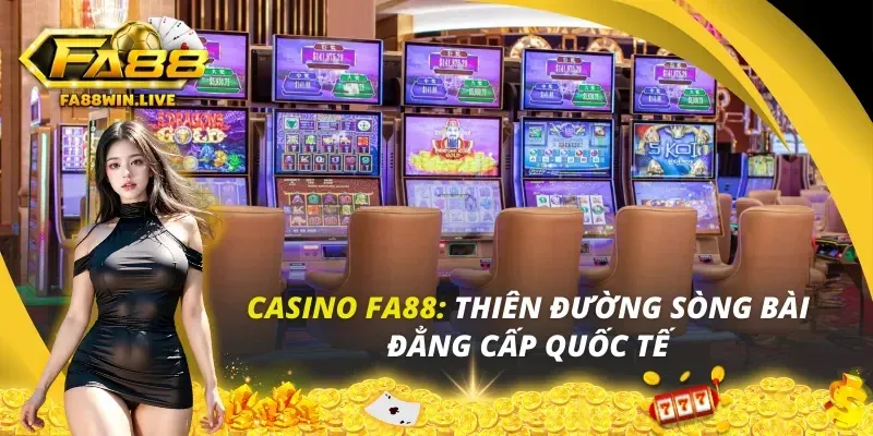 Chương trình đối tác win55 casino