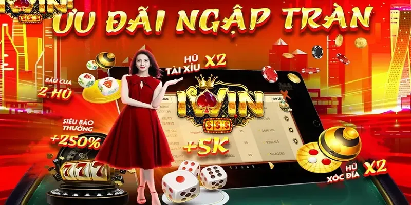 Hình ảnh các phương thức liên hệ win55 casino