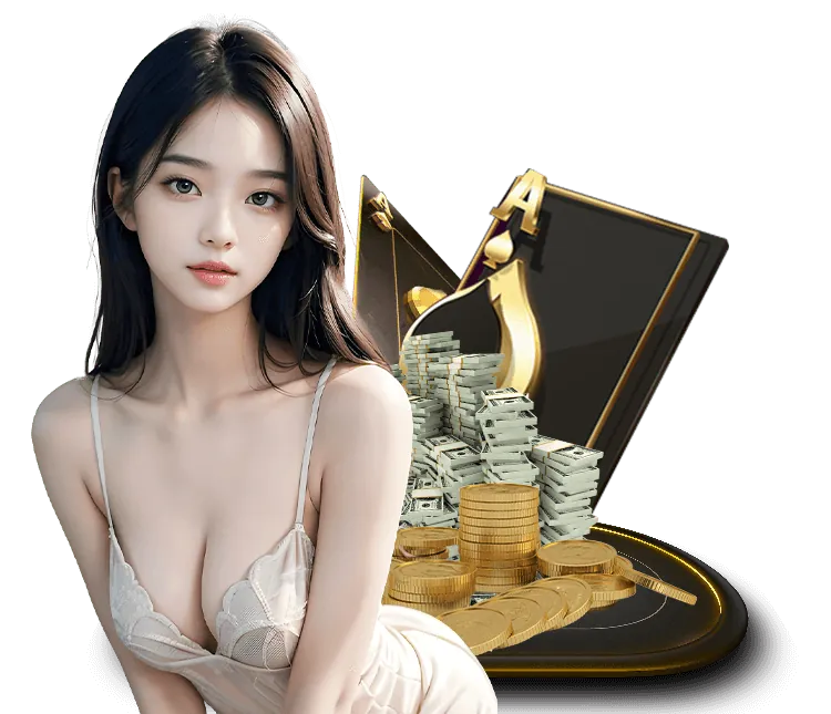Ưu đãi độc quyền cho thành viên VIP win55 casino