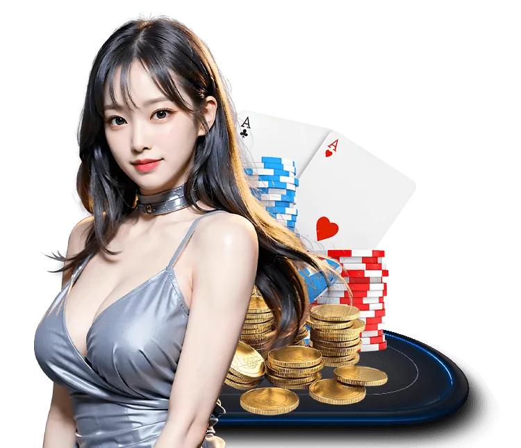 Ưu đãi chào mừng thành viên mới win55 casino