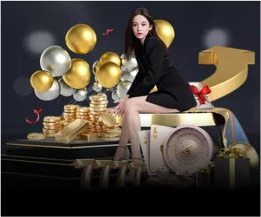 Điền thông tin đăng ký win55 casino