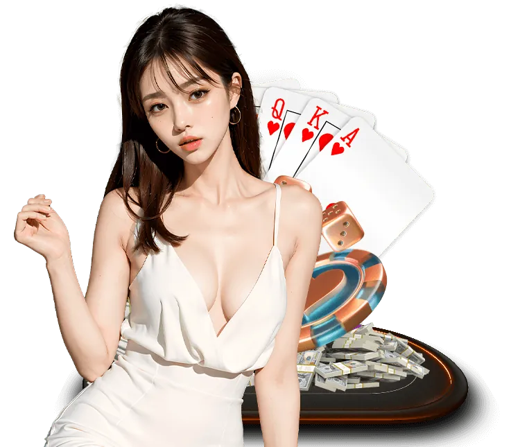 Ưu đãi nạp tiền hàng ngày win55 casino