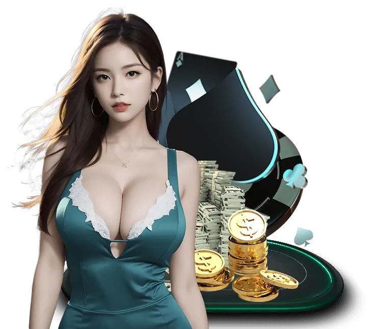 Hình ảnh minh họa về quy trình thu thập và xử lý dữ liệu người dùng tại win55 casino