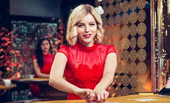 Ưu đãi chào mừng Win55 Casino