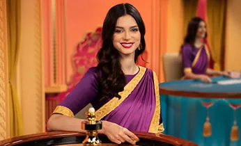 Hình ảnh đội ngũ hỗ trợ khách hàng thân thiện của win55 casino