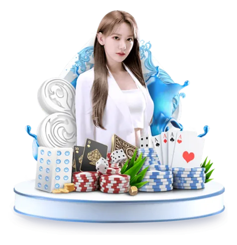 Bóng rổ - cược hấp dẫn tại win55 casino