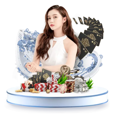 Thể thao điện tử - eSports tại win55 casino