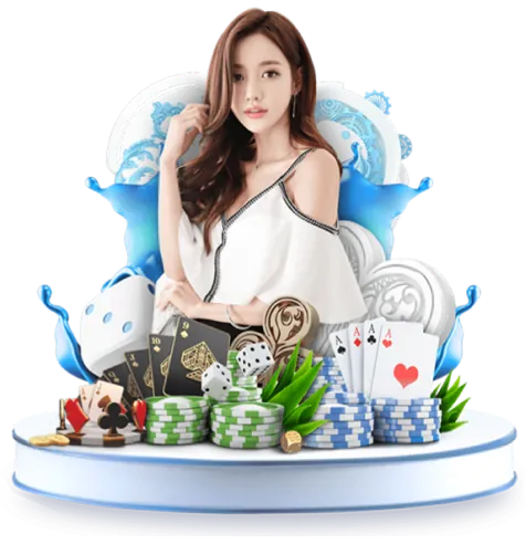 Hỗ trợ khách hàng 24/7 win55 casino
