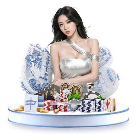 Bảo vệ dữ liệu win55 casino