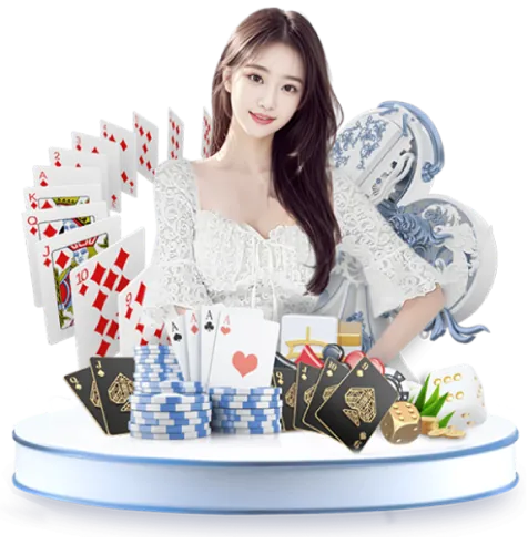 Hỗ trợ khách hàng win55 casino